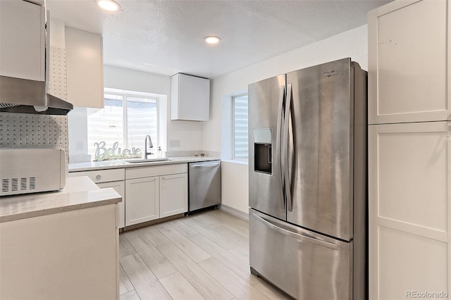 493 N 48th Ave, Brighton, CO 80601 - photo 28