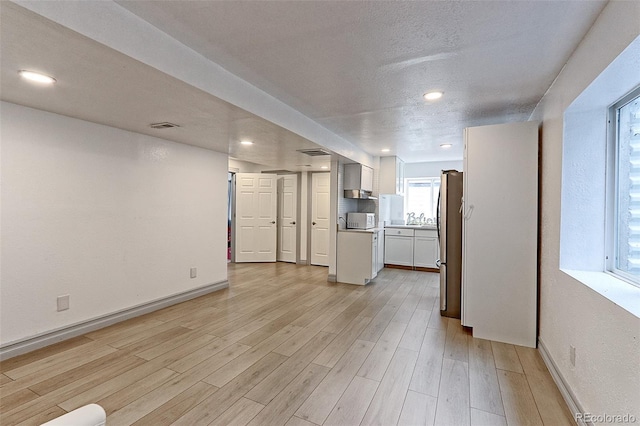 493 N 48th Ave, Brighton, CO 80601 - photo 29