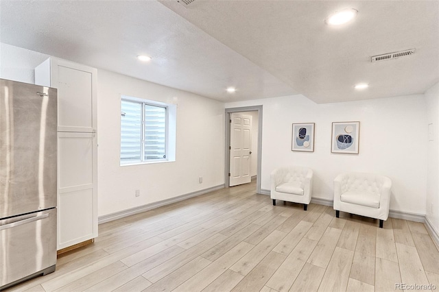 493 N 48th Ave, Brighton, CO 80601 - photo 30