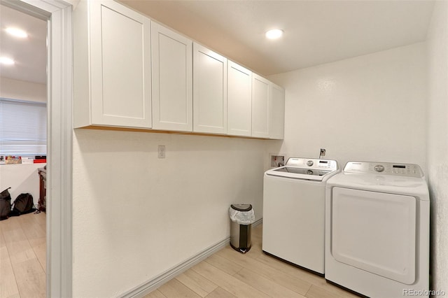 493 N 48th Ave, Brighton, CO 80601 - photo 31