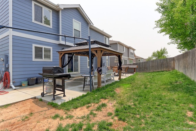 493 N 48th Ave, Brighton, CO 80601 - photo 35