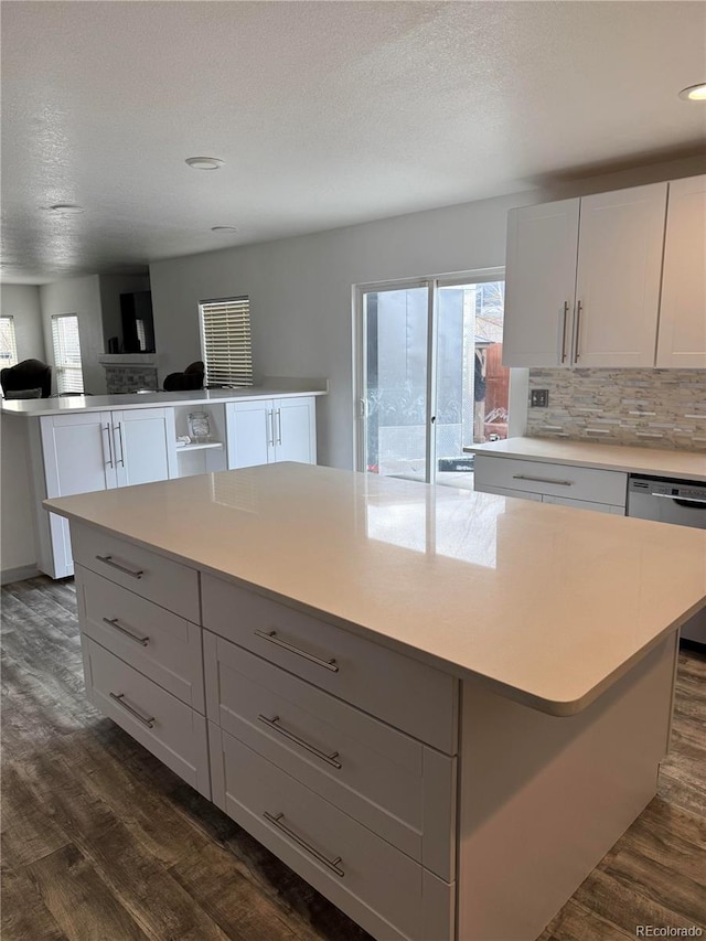 493 N 48th Ave, Brighton, CO 80601 - photo 37