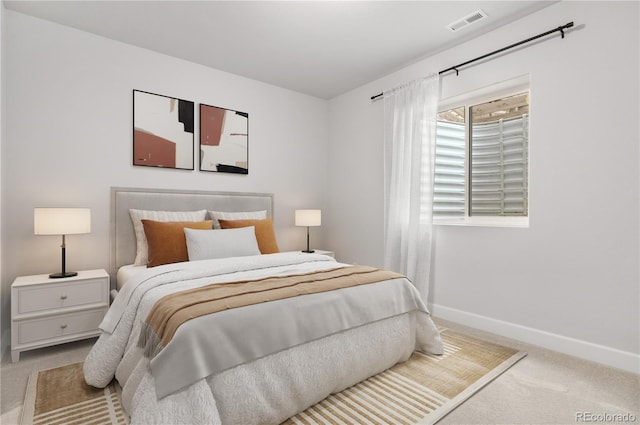 8028 Williams Fork Ave, Littleton, CO 80125 - bedroom with carpet flooring and baseboards