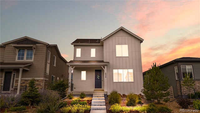 8028 Williams Fork Ave, Littleton, CO 80125 - photo 1