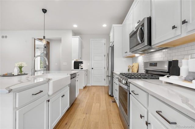 8028 Williams Fork Ave, Littleton, CO 80125 - photo 4