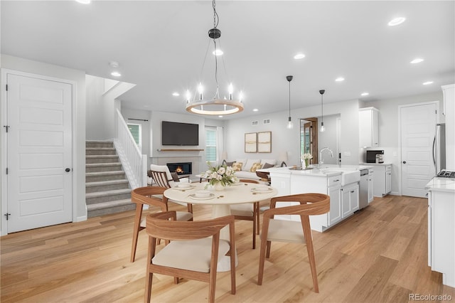 8028 Williams Fork Ave, Littleton, CO 80125 - photo 8