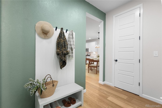 8028 Williams Fork Ave, Littleton, CO 80125 - photo 12