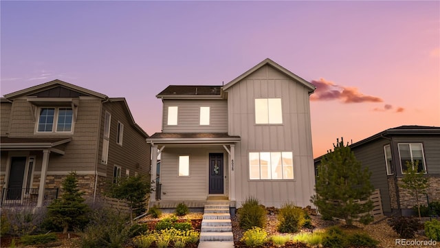 8028 Williams Fork Ave, Littleton, CO 80125 - photo 41