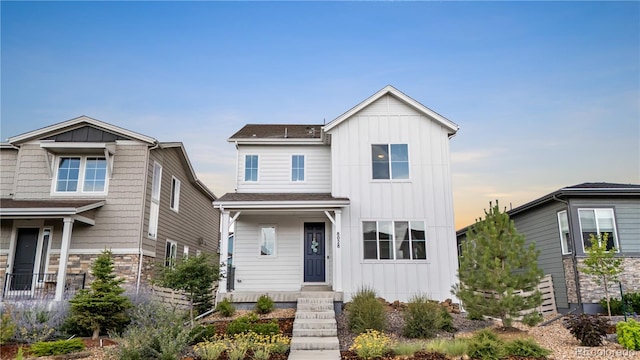 8028 Williams Fork Ave, Littleton, CO 80125 - photo 44
