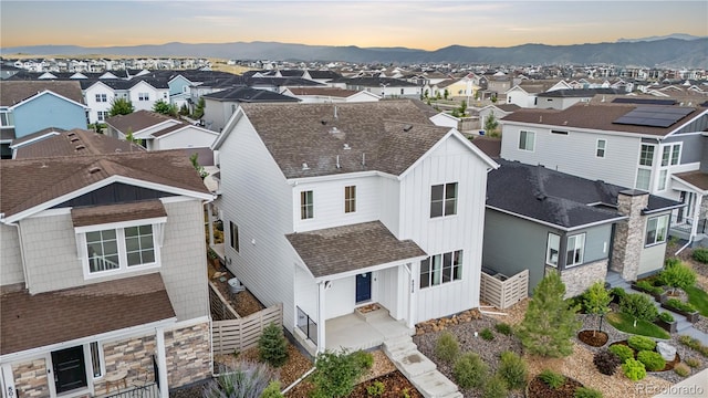 8028 Williams Fork Ave, Littleton, CO 80125 - photo 45