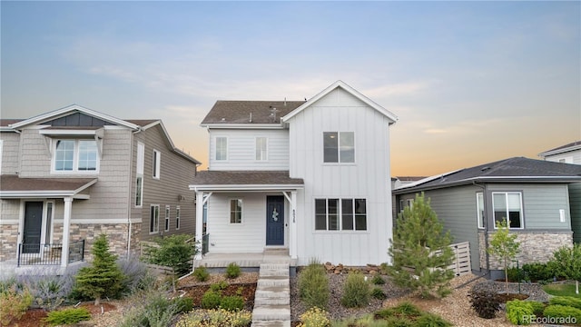 8028 Williams Fork Ave, Littleton, CO 80125 - photo 48