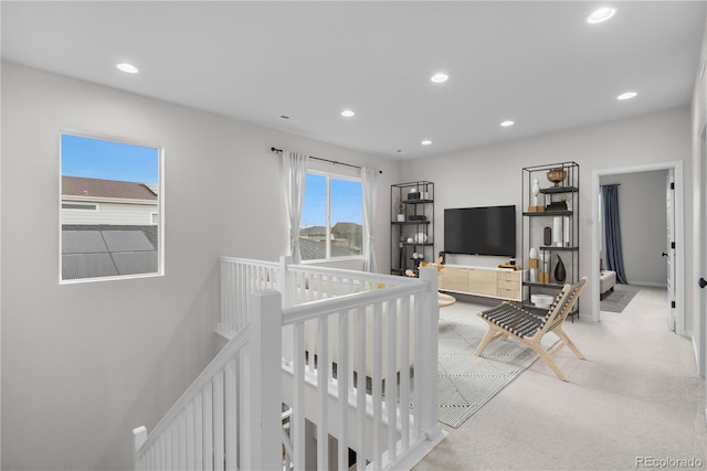 8028 Williams Fork Ave, Littleton, CO 80125 - photo 14