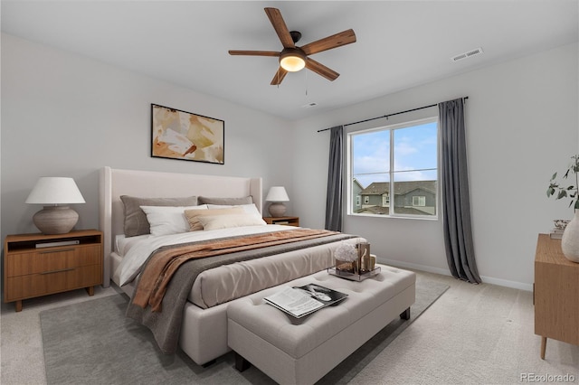 8028 Williams Fork Ave, Littleton, CO 80125 - photo 16