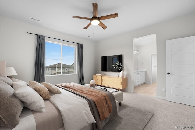 8028 Williams Fork Ave, Littleton, CO 80125 - photo 17