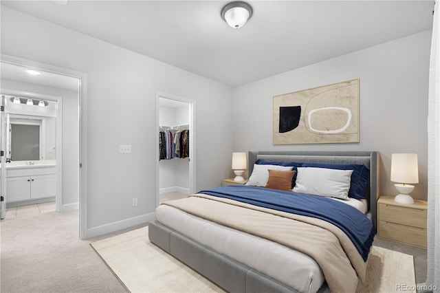 8028 Williams Fork Ave, Littleton, CO 80125 - photo 27