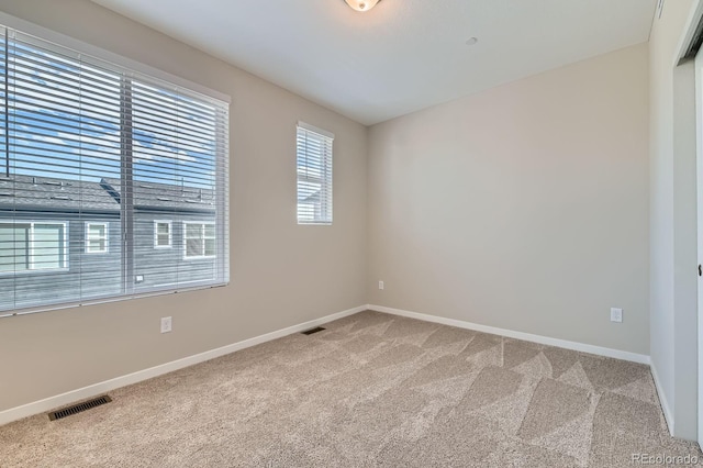 1759 Peak Loop, Broomfield, CO 80023 - photo 17