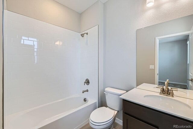 1759 Peak Loop, Broomfield, CO 80023 - photo 18