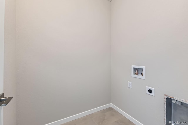 1759 Peak Loop, Broomfield, CO 80023 - photo 19