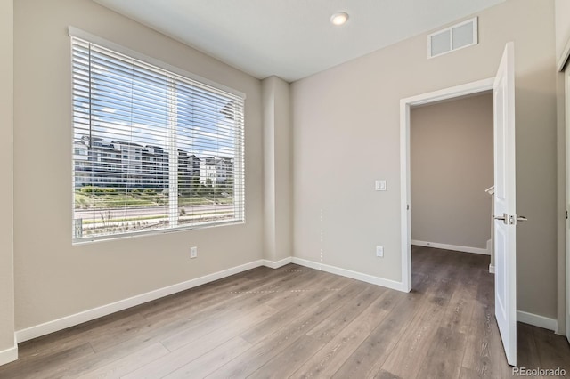1759 Peak Loop, Broomfield, CO 80023 - photo 20