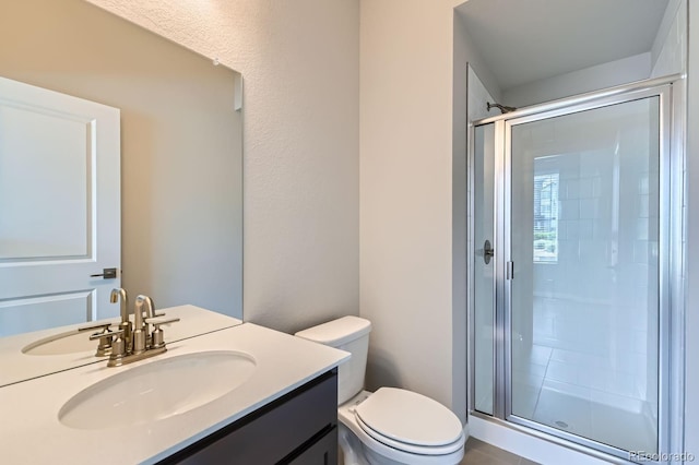 1759 Peak Loop, Broomfield, CO 80023 - photo 21