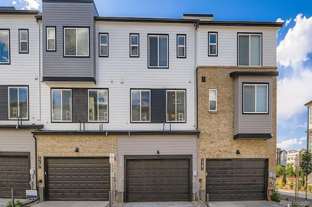 1759 Peak Loop, Broomfield, CO 80023 - photo 22