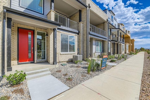 1759 Peak Loop, Broomfield, CO 80023 - photo 1