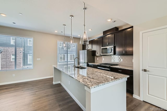 1759 Peak Loop, Broomfield, CO 80023 - photo 2