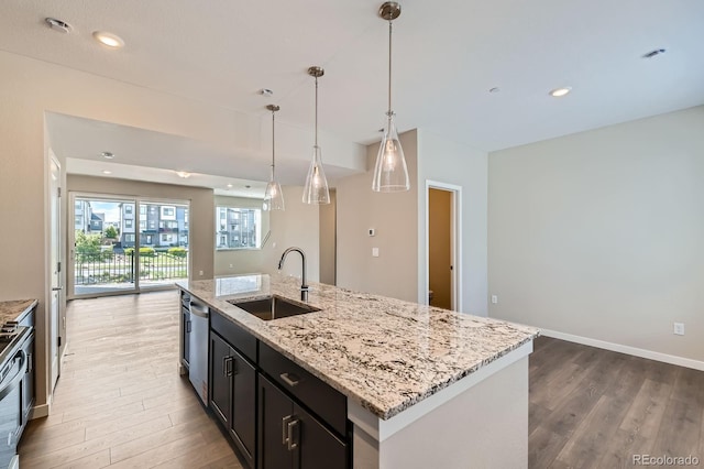 1759 Peak Loop, Broomfield, CO 80023 - photo 3