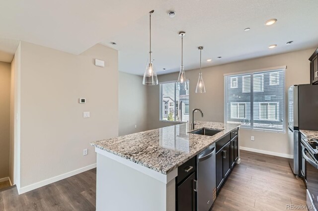 1759 Peak Loop, Broomfield, CO 80023 - photo 4
