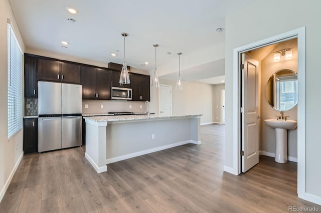 1759 Peak Loop, Broomfield, CO 80023 - photo 6