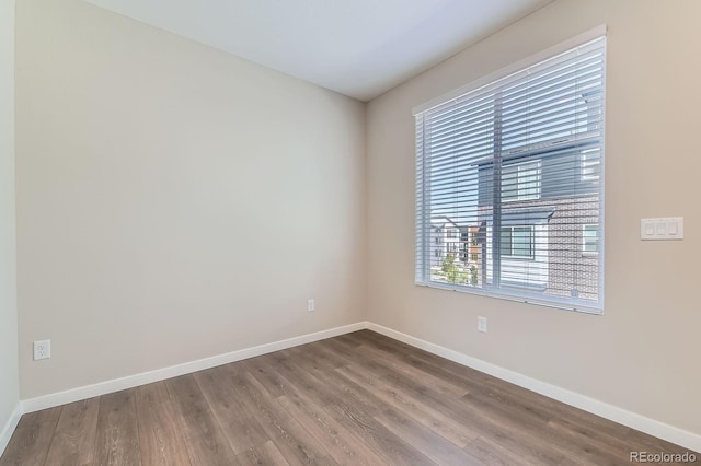 1759 Peak Loop, Broomfield, CO 80023 - photo 7
