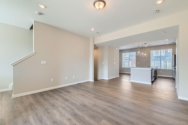 1759 Peak Loop, Broomfield, CO 80023 - photo 8