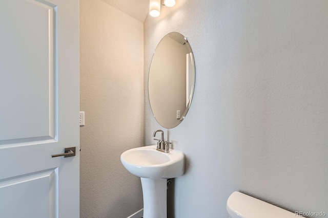 1759 Peak Loop, Broomfield, CO 80023 - photo 9