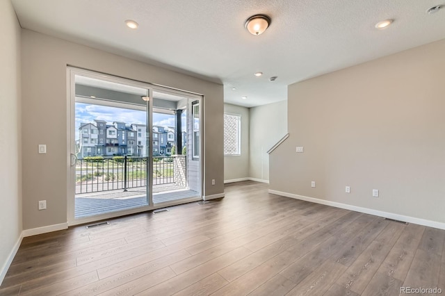 1759 Peak Loop, Broomfield, CO 80023 - photo 10