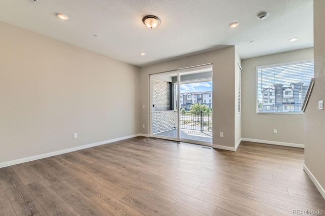 1759 Peak Loop, Broomfield, CO 80023 - photo 11