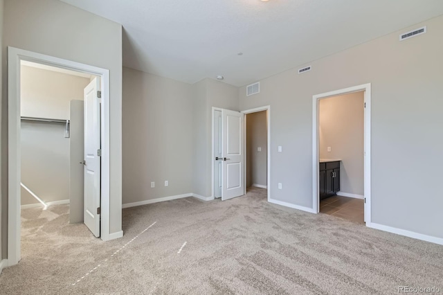 1759 Peak Loop, Broomfield, CO 80023 - photo 12