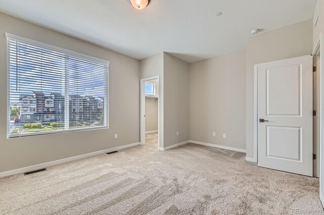 1759 Peak Loop, Broomfield, CO 80023 - photo 13