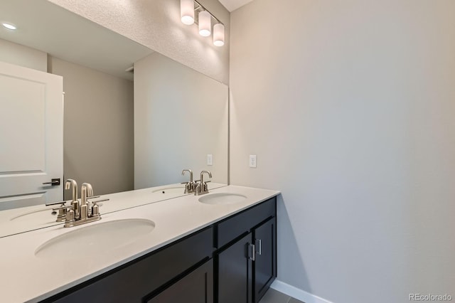 1759 Peak Loop, Broomfield, CO 80023 - photo 14