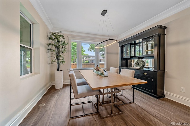 805 Elm St, Denver, CO 80220 - photo 2