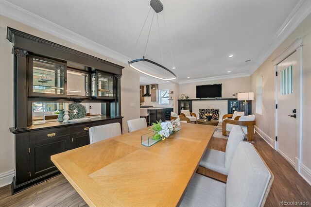 805 Elm St, Denver, CO 80220 - photo 3