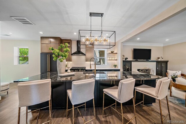 805 Elm St, Denver, CO 80220 - photo 7