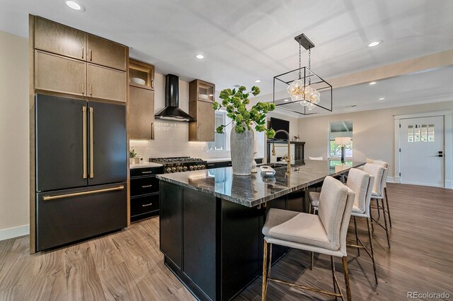 805 Elm St, Denver, CO 80220 - photo 9