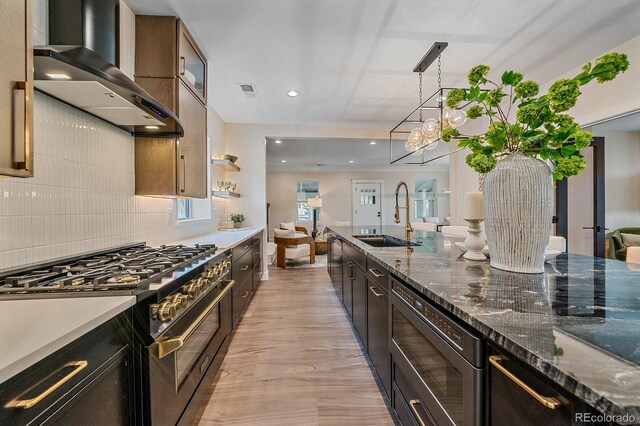 805 Elm St, Denver, CO 80220 - photo 10