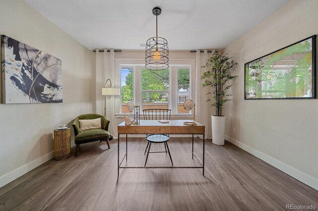 805 Elm St, Denver, CO 80220 - photo 11