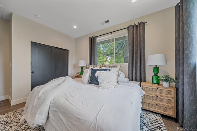 805 Elm St, Denver, CO 80220 - photo 13