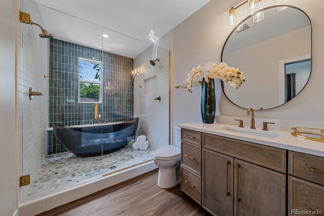 805 Elm St, Denver, CO 80220 - photo 14