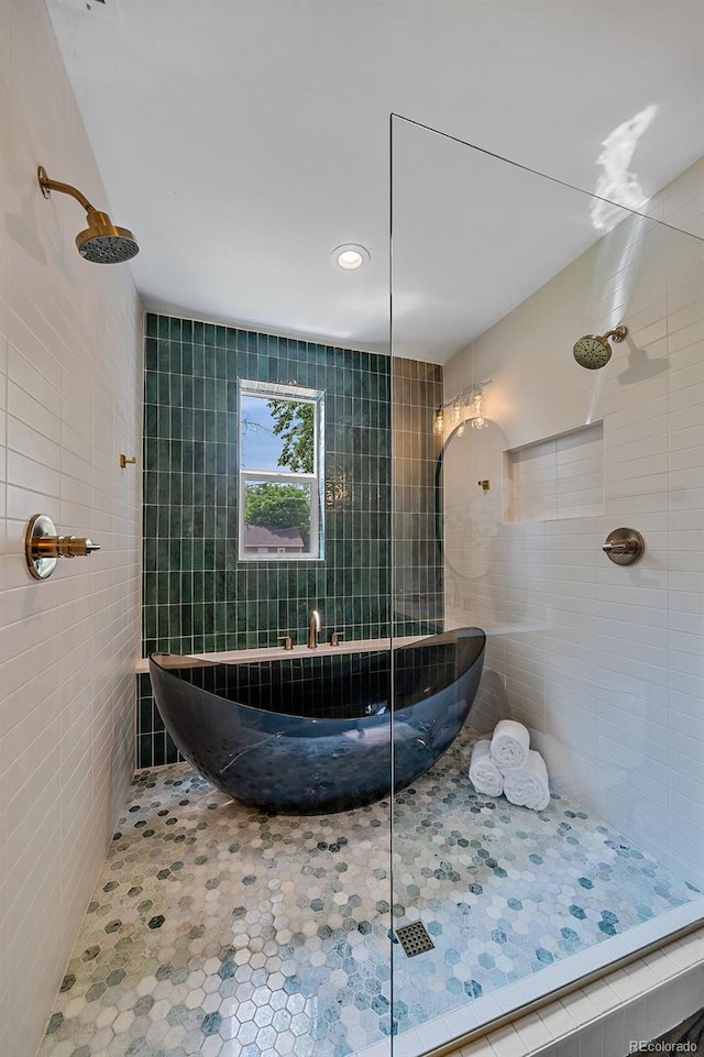 805 Elm St, Denver, CO 80220 - photo 15
