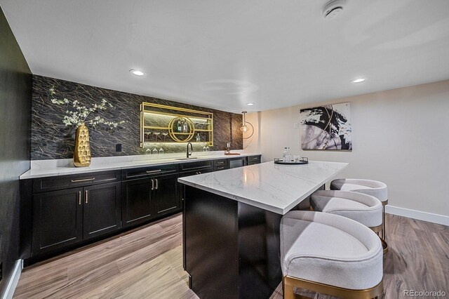 805 Elm St, Denver, CO 80220 - photo 16