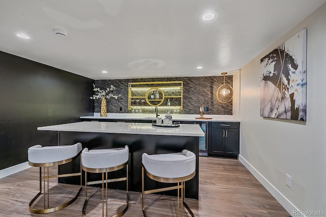 805 Elm St, Denver, CO 80220 - photo 17