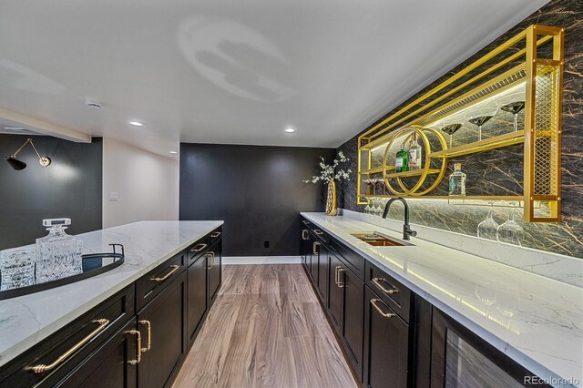 805 Elm St, Denver, CO 80220 - photo 18